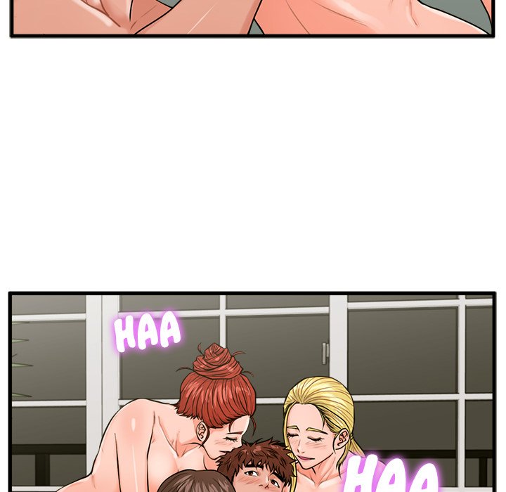 The Guest House - Chapter 22 [photo 90] - MangaPorn