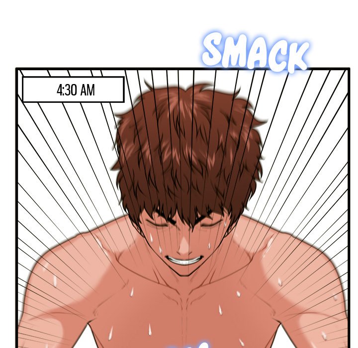 The Guest House - Chapter 23 [photo 100] - MangaPorn