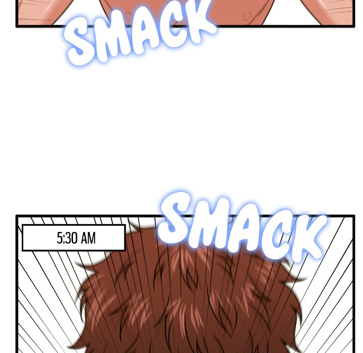 The Guest House - Chapter 23 [photo 101] - MangaPorn