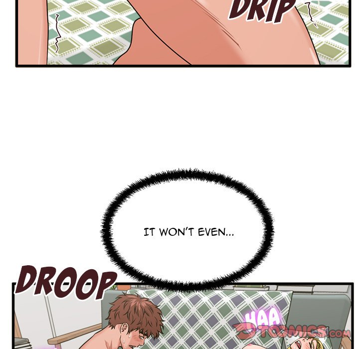 The Guest House - Chapter 23 [photo 105] - MangaPorn