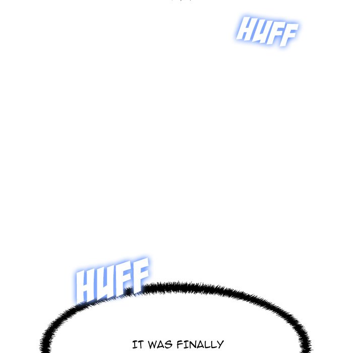 The Guest House - Chapter 23 [photo 107] - MangaPorn