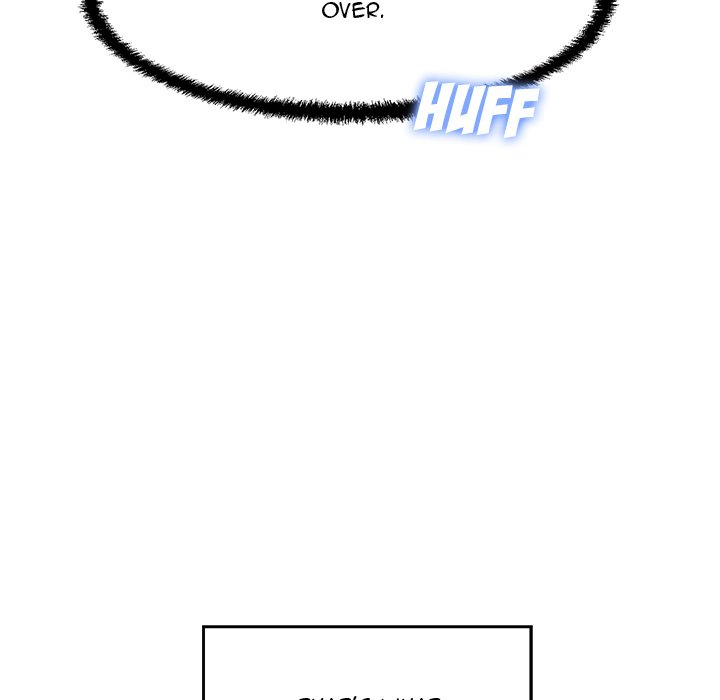 The Guest House - Chapter 23 [photo 108] - MangaPorn