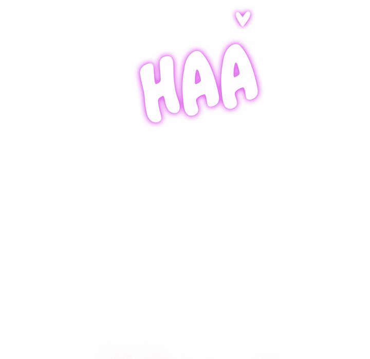 The Guest House - Chapter 23 [photo 11] - MangaPorn