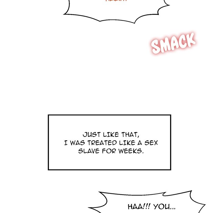 The Guest House - Chapter 23 [photo 113] - MangaPorn