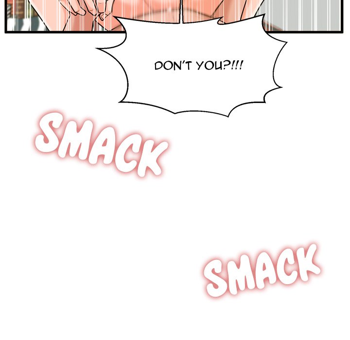 The Guest House - Chapter 23 [photo 115] - MangaPorn