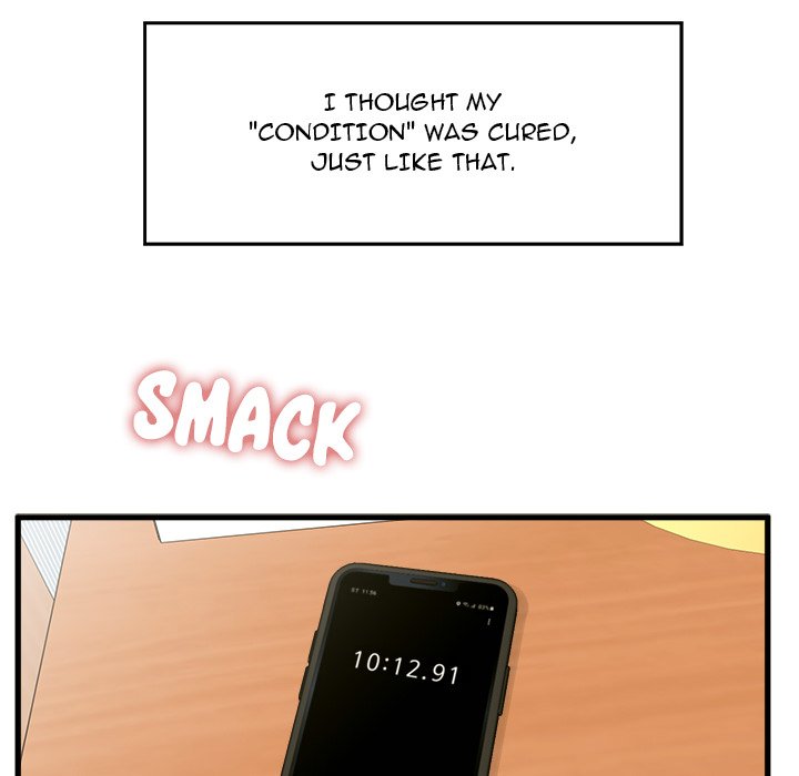 The Guest House - Chapter 23 [photo 116] - MangaPorn