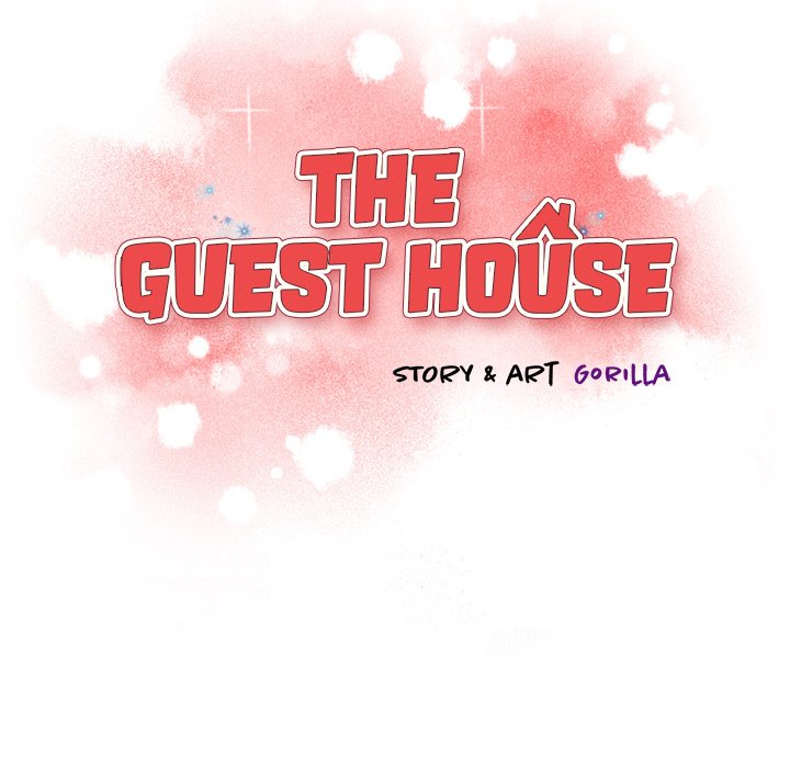 The Guest House - Chapter 23 [photo 12] - MangaPorn