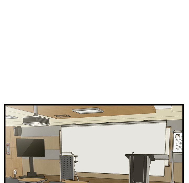 The Guest House - Chapter 23 [photo 120] - MangaPorn