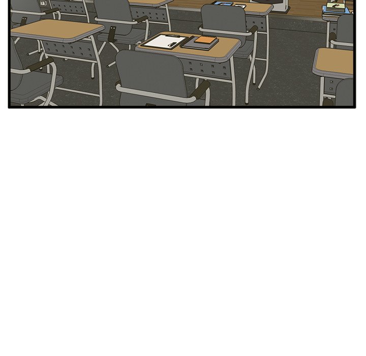 The Guest House - Chapter 23 [photo 121] - MangaPorn