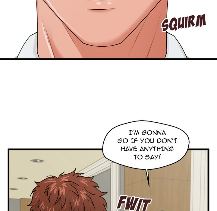 The Guest House - Chapter 23 [photo 125] - MangaPorn