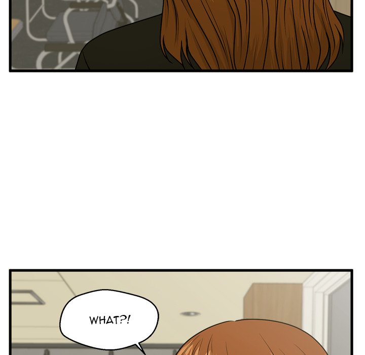 The Guest House - Chapter 23 [photo 131] - MangaPorn