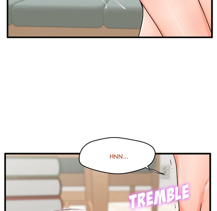 The Guest House - Chapter 23 [photo 32] - MangaPorn