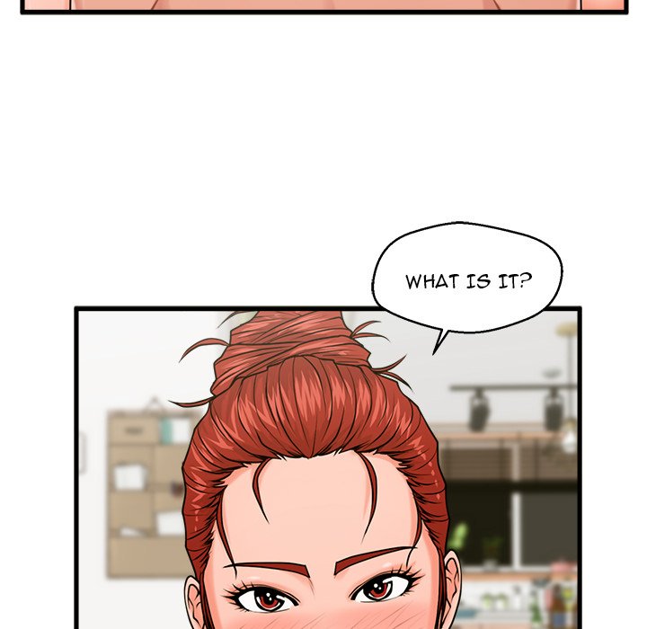 The Guest House - Chapter 23 [photo 35] - MangaPorn