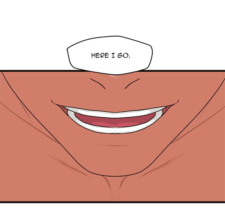 The Guest House - Chapter 23 [photo 46] - MangaPorn