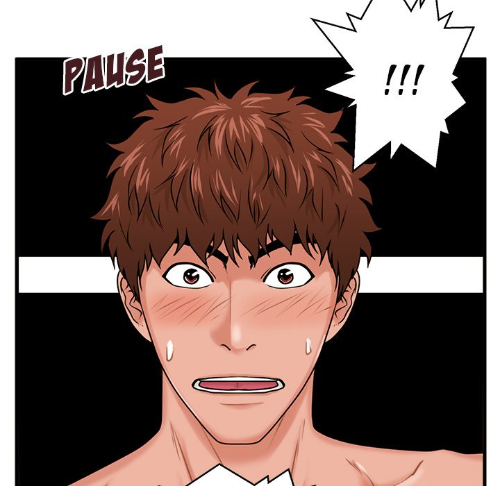 The Guest House - Chapter 23 [photo 64] - MangaPorn