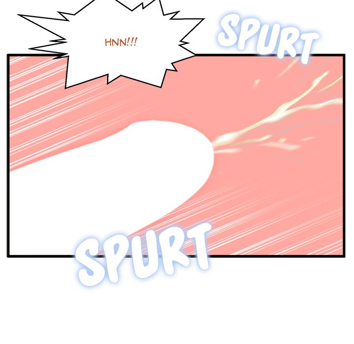 The Guest House - Chapter 23 [photo 68] - MangaPorn