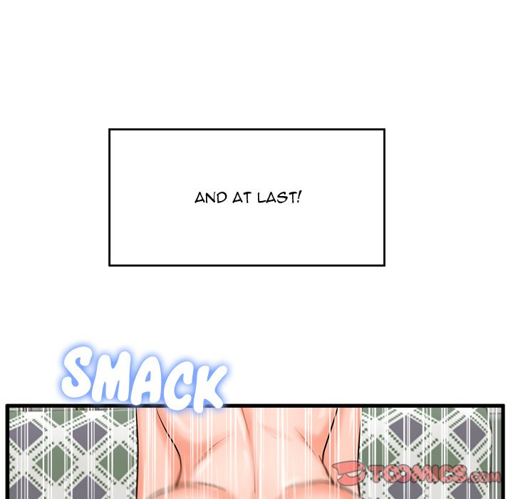 The Guest House - Chapter 23 [photo 81] - MangaPorn