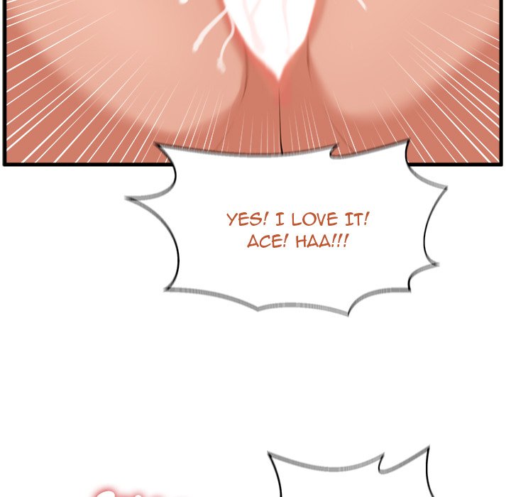 The Guest House - Chapter 23 [photo 85] - MangaPorn