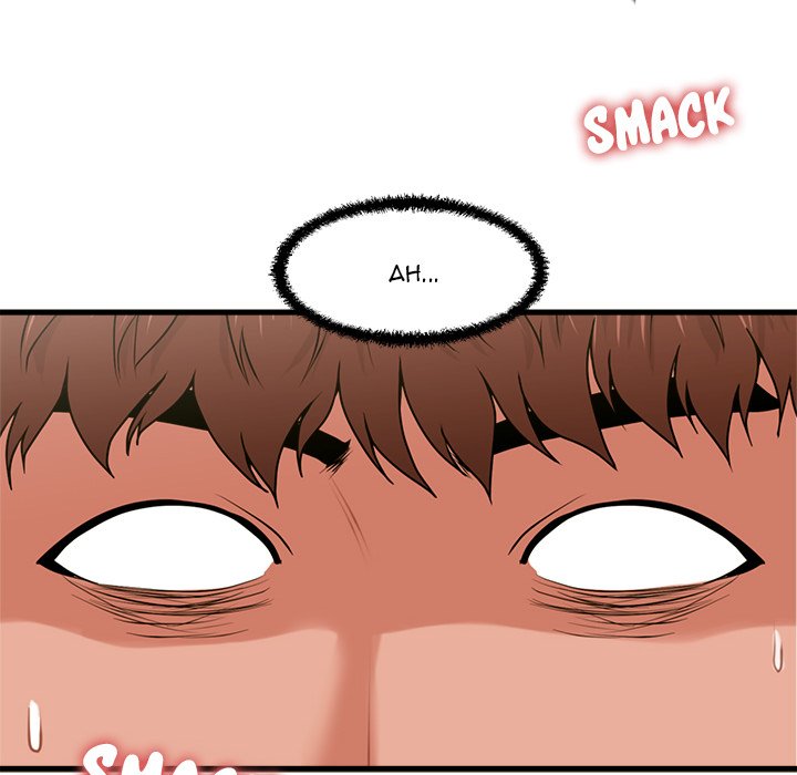 The Guest House - Chapter 23 [photo 94] - MangaPorn