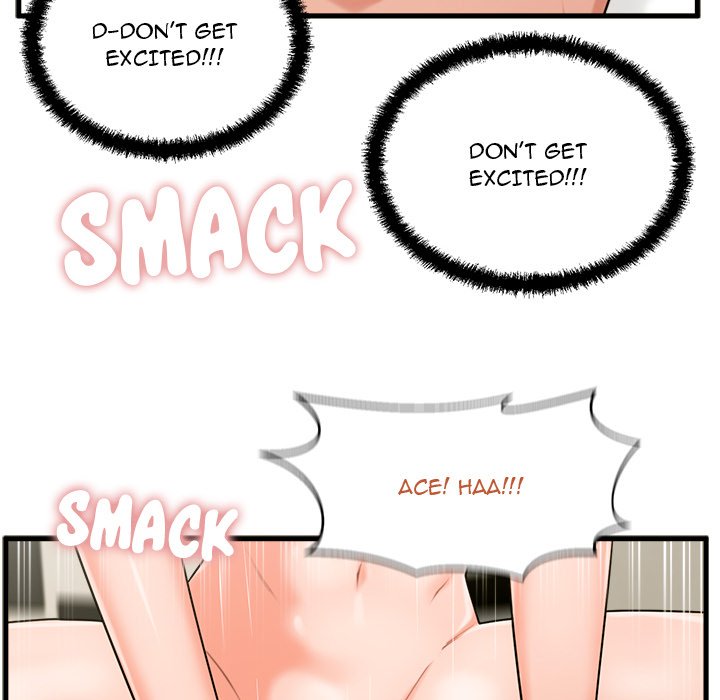 The Guest House - Chapter 24 [photo 100] - MangaPorn