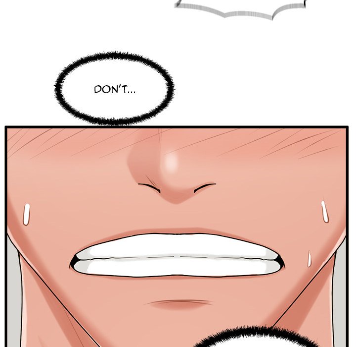 The Guest House - Chapter 24 [photo 109] - MangaPorn