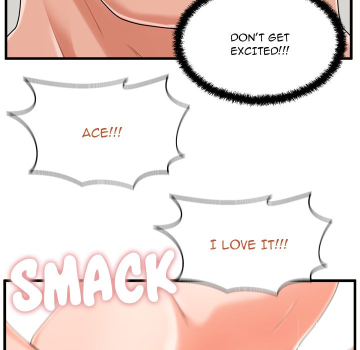 The Guest House - Chapter 24 [photo 110] - MangaPorn