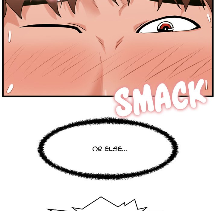 The Guest House - Chapter 24 [photo 116] - MangaPorn