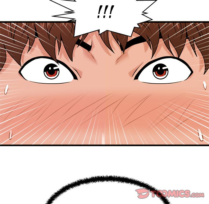 The Guest House - Chapter 24 [photo 117] - MangaPorn