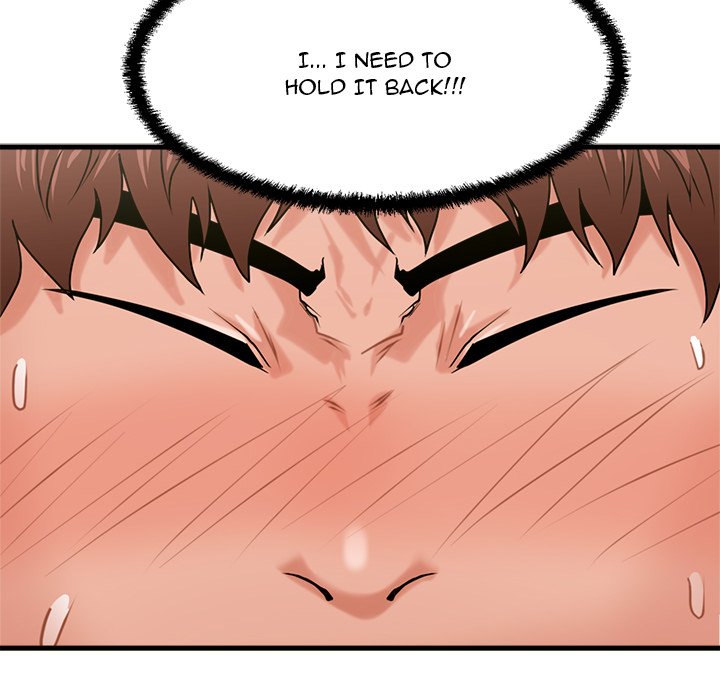 The Guest House - Chapter 24 [photo 120] - MangaPorn