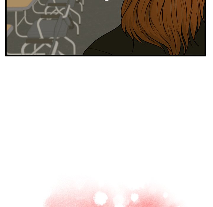 The Guest House - Chapter 24 [photo 13] - MangaPorn