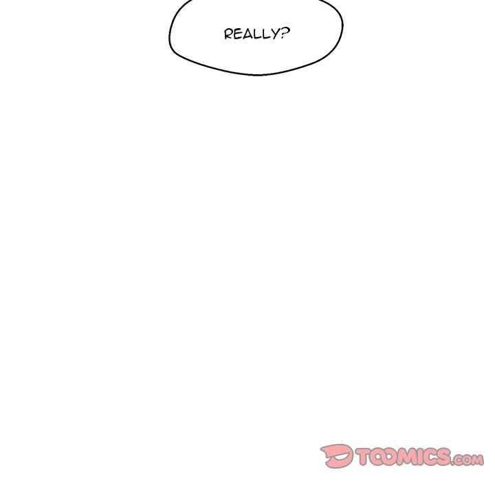 The Guest House - Chapter 24 [photo 21] - MangaPorn