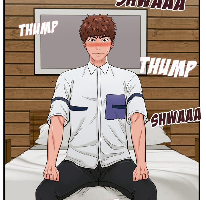 The Guest House - Chapter 24 [photo 26] - MangaPorn