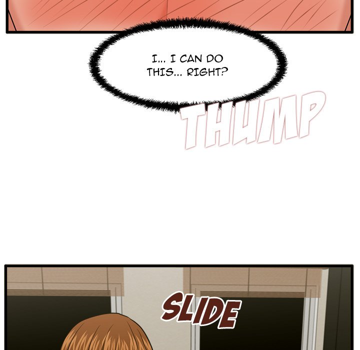 The Guest House - Chapter 24 [photo 28] - MangaPorn