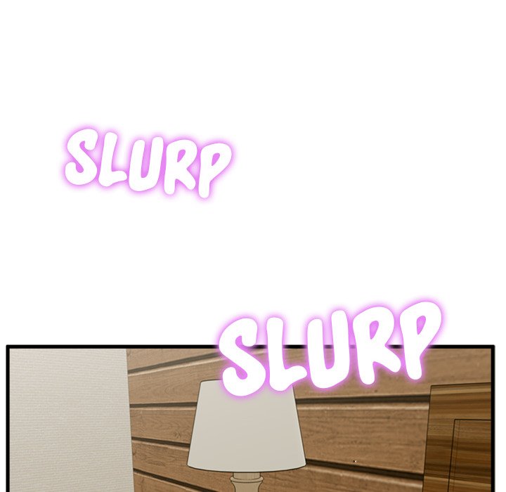 The Guest House - Chapter 24 [photo 40] - MangaPorn