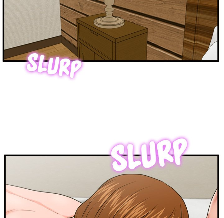 The Guest House - Chapter 24 [photo 41] - MangaPorn