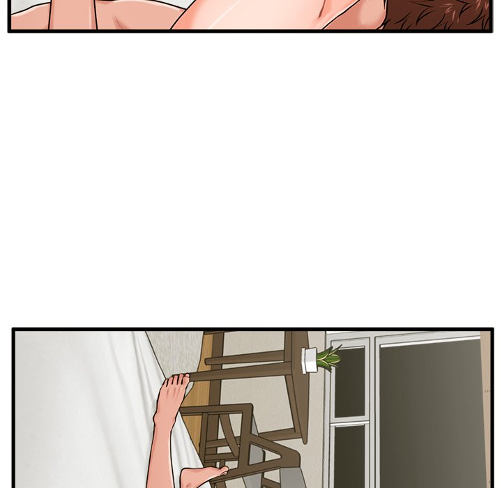 The Guest House - Chapter 24 [photo 55] - MangaPorn