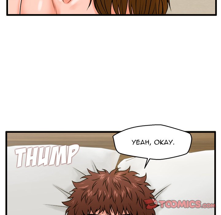 The Guest House - Chapter 24 [photo 69] - MangaPorn