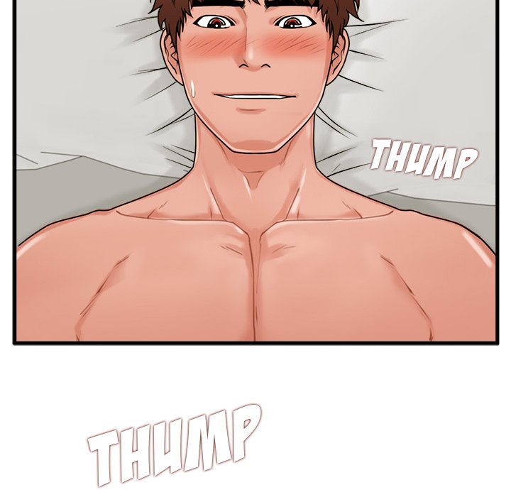 The Guest House - Chapter 24 [photo 70] - MangaPorn