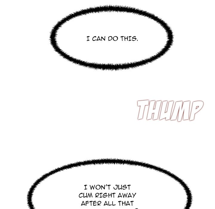 The Guest House - Chapter 24 [photo 71] - MangaPorn