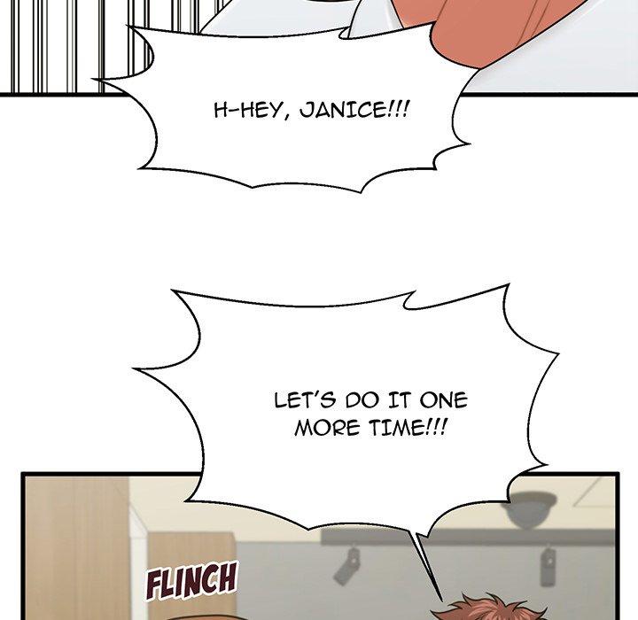 The Guest House - Chapter 24 [photo 8] - MangaPorn