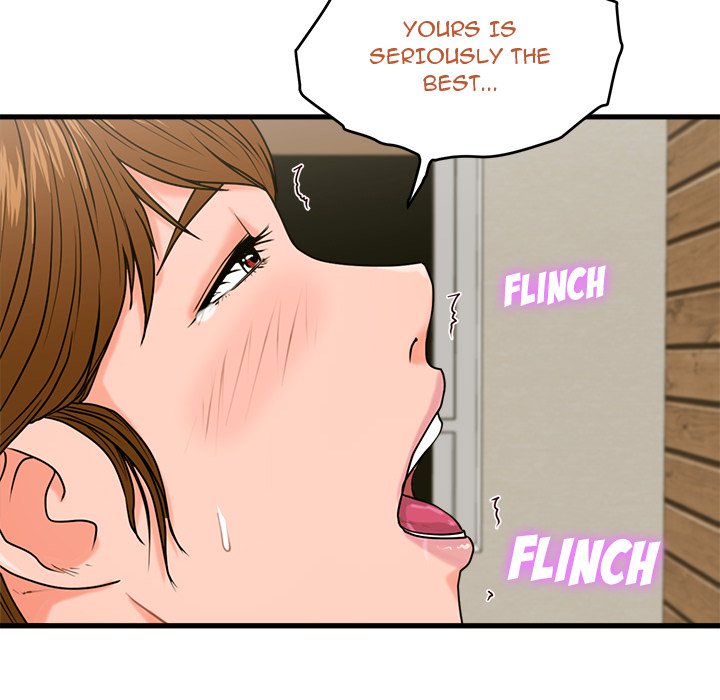 The Guest House - Chapter 24 [photo 80] - MangaPorn