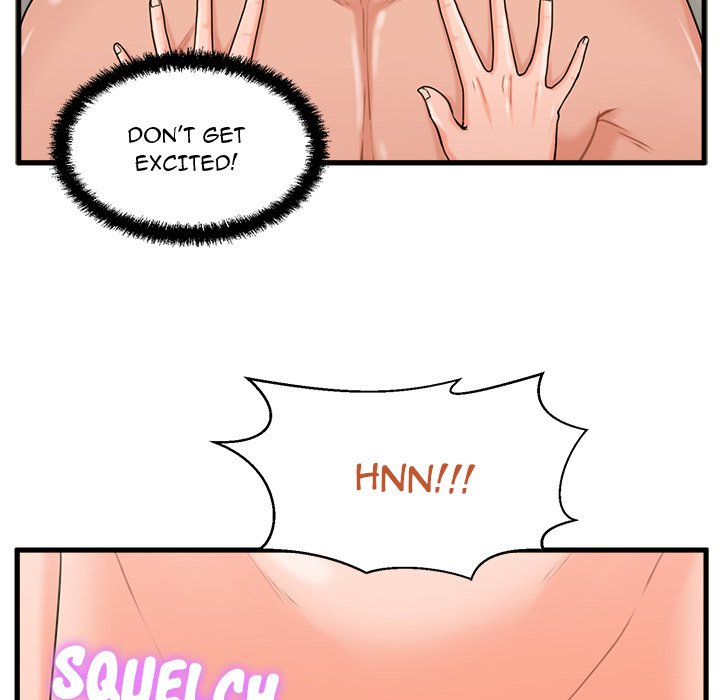 The Guest House - Chapter 24 [photo 91] - MangaPorn