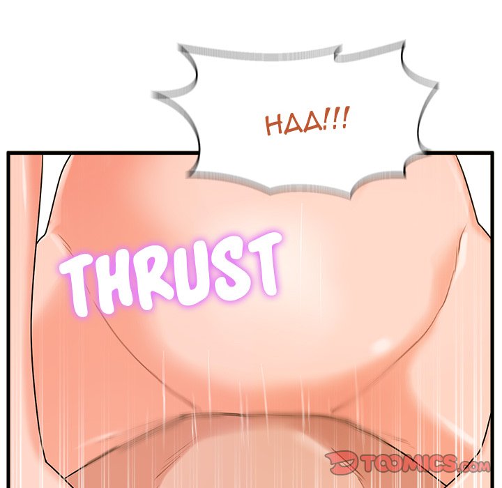 The Guest House - Chapter 24 [photo 93] - MangaPorn