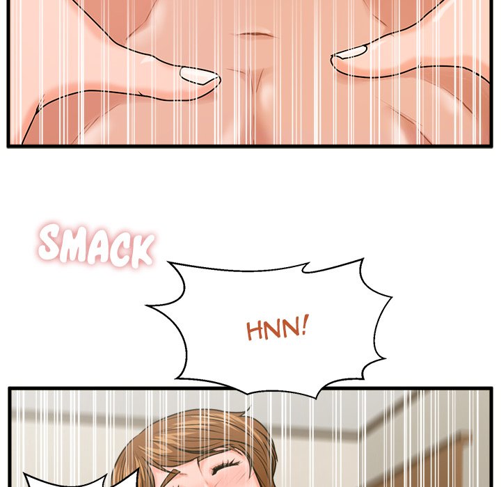 The Guest House - Chapter 24 [photo 94] - MangaPorn