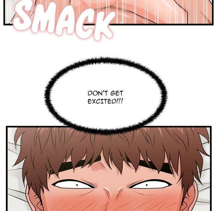 The Guest House - Chapter 24 [photo 96] - MangaPorn