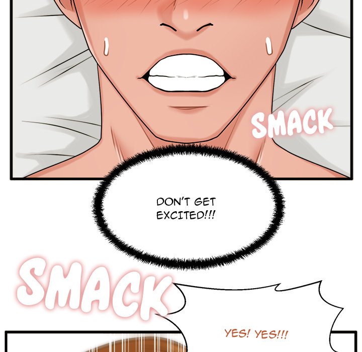 The Guest House - Chapter 24 [photo 97] - MangaPorn