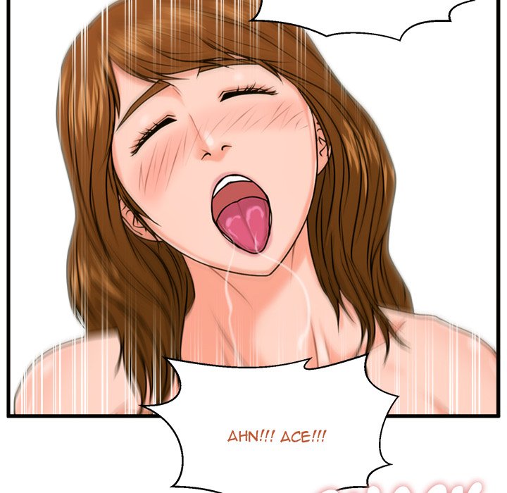 The Guest House - Chapter 24 [photo 98] - MangaPorn