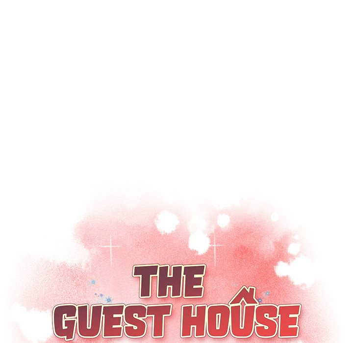 The Guest House - Chapter 25 [photo 12] - MangaPorn