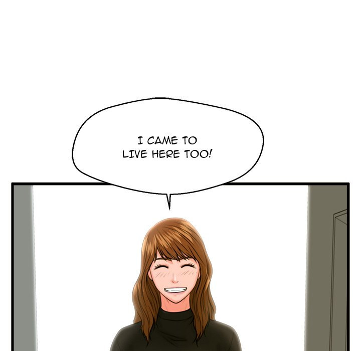 The Guest House - Chapter 25 [photo 125] - MangaPorn