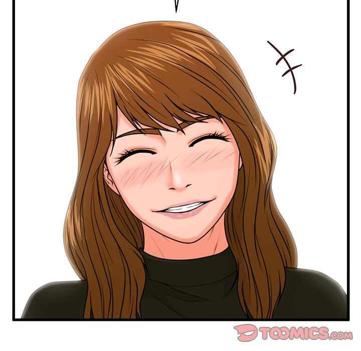 The Guest House - Chapter 25 [photo 129] - MangaPorn